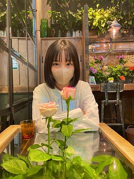当真亚美