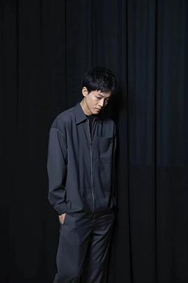 松坂桃李