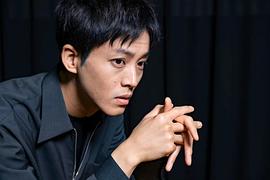 松坂桃李