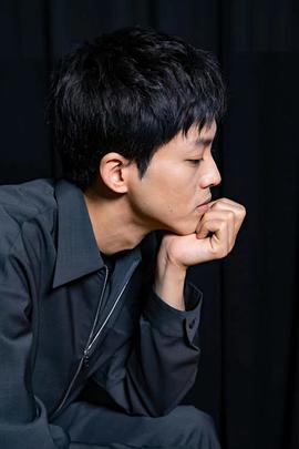 松坂桃李