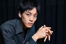 松坂桃李