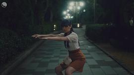 原菜乃华