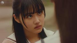 原菜乃华