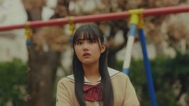 原菜乃华