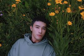 杨晋恒