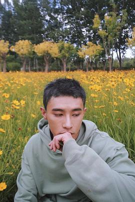 杨晋恒