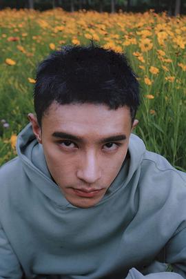 杨晋恒