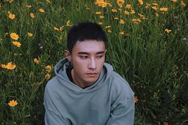 杨晋恒