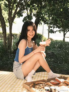 蔡卓宜