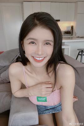 蔡卓宜