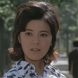 榊原留美