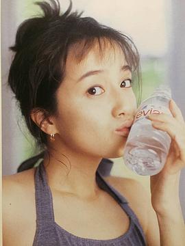 野村裕美