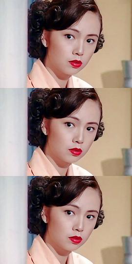 邓萃雯