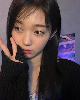 洪承熙
