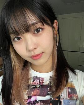 洪承熙