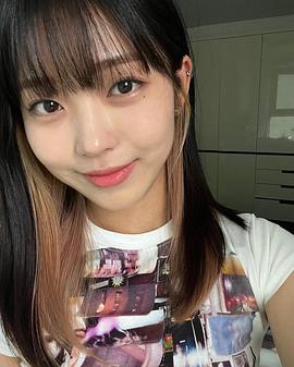 洪承熙