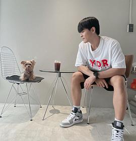 索恩塔斯特·布昂加姆