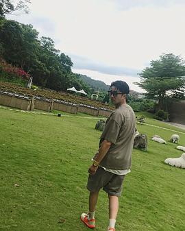 张雁名
