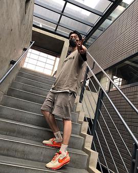 张雁名