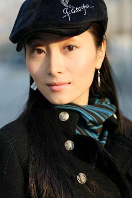 任袁媛