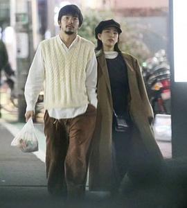 仲野太贺