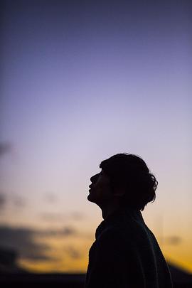 坂口健太郎
