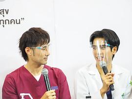 帕特·查博里拉