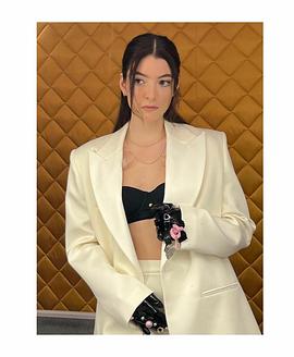 Lorde