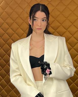 Lorde