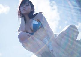 浅川梨奈