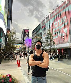 拓普.纳塔斯.图南加龙恩