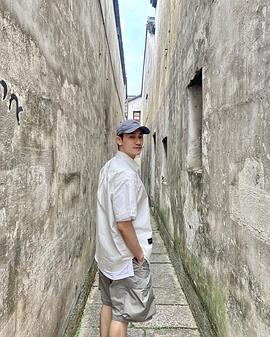 林佑威