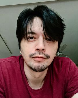 江常辉