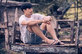友塔纳·布格朗