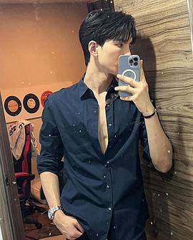 龙纳科恩·索恩诺侬