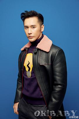 张伦硕