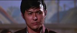 白鹰