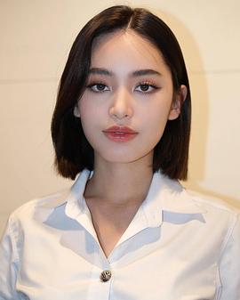 永瓦蕾·安尼柏尔