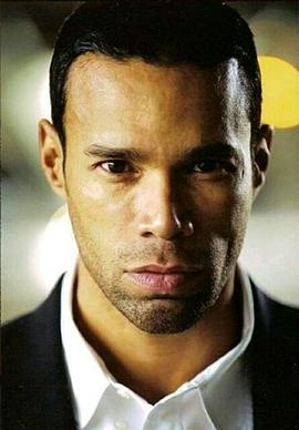 Kevin Levrone