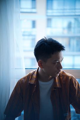 龙泽治