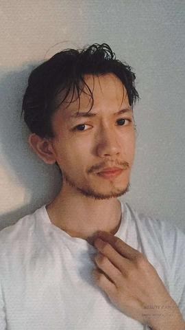 龙泽治