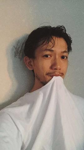 龙泽治