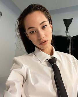 水原希子