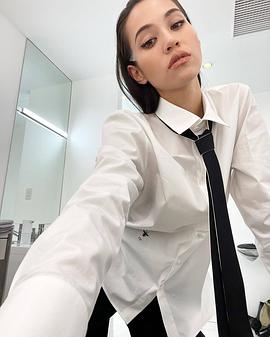 水原希子