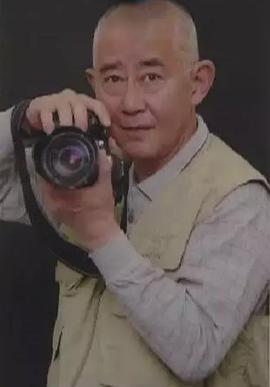 坂田雅彦