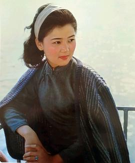 相虹