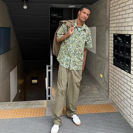 韩炫旻