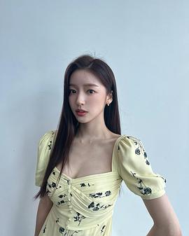 洪志胤