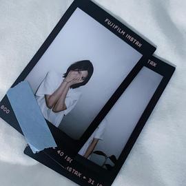 李珠雨