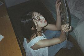 李珠雨